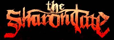 logo The Sharon Tate